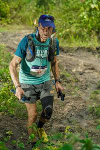 BIB: 115
                            <button type="button" onclick="openModal(19132589)" class="btn btn-primary btn-sm float-right btn-popup" data-toggle="modal" data-target=".modal-high-quality">
                        <i class="fas fa-shopping-cart"></i> Add to Cart
                    </button>
                                            <button type="button" onclick="isThisMe(19132589, true)" class="btn btn-success btn-sm float-right btn-popup btn-isme hidden" data-toggle="tooltip" data-placement="bottom" title="นี่คือรูปของคุณใช่ไหม คลิกที่นี่เพื่อเอาเข้าอัลบั้ม">
                        <i class="fas fa-plus"></i> Add to album
                    </button>
                    <button type="button" onclick="isThisMe(19132589, false)" class="btn btn-warning btn-sm float-right btn-popup btn-isnotme hidden">
                        <i class="fas fa-ban"></i> Remove from album
                    </button>